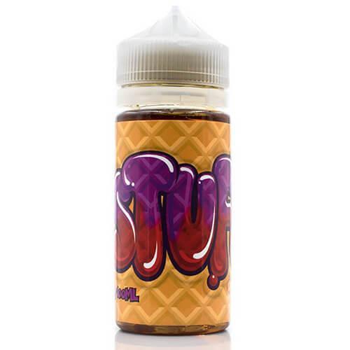 My Labs eLiquid - Stuf'd