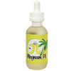 Artist Liquids - Magnum Pi