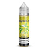 Artist Liquids - Magnum Pi