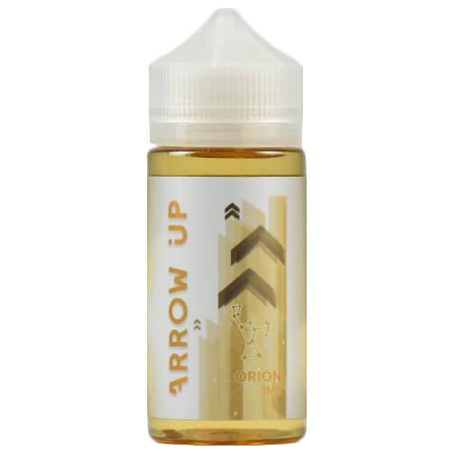 Arrow Up eLiquid - Orion