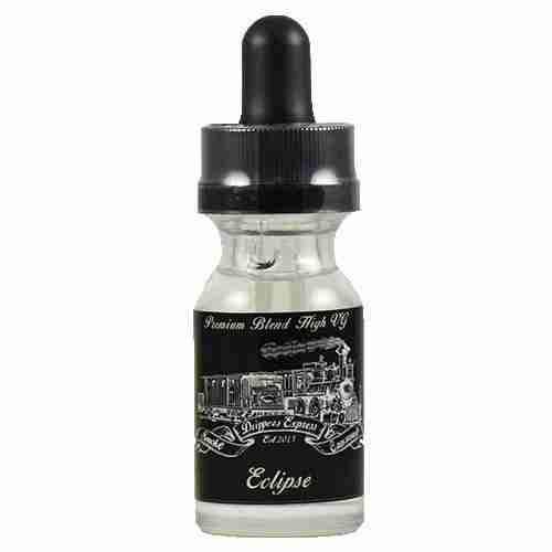Dripper's Express - Eclipse