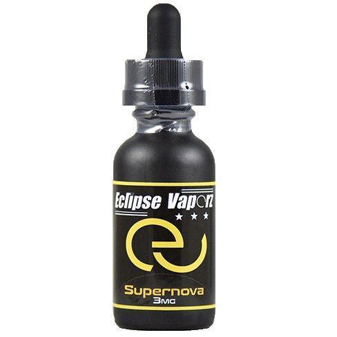 Eclipse Vaporz - Supernova