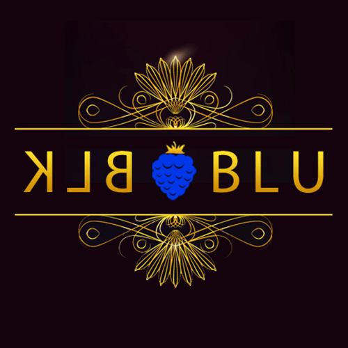 BLK & BLU E-Liquid