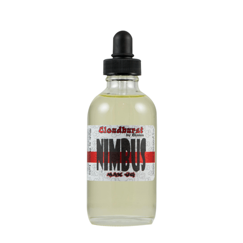 Elysian Labs - Cloudburst - Nimbus