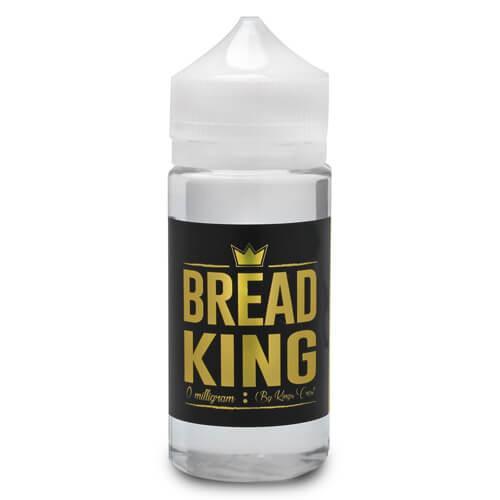 King Line E-Juice - Bread King
