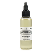 @VaporRelated eJuice - UniMilk