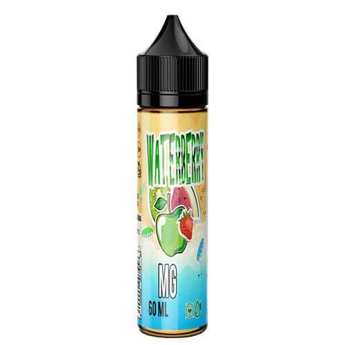 OGV (Old Glory Vapor) Classics - Waterberry