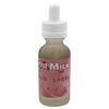 Artist Liquids - Red Label