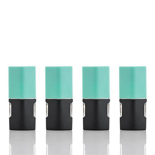 PHIX by MLV - Spearmint (4 Pack)