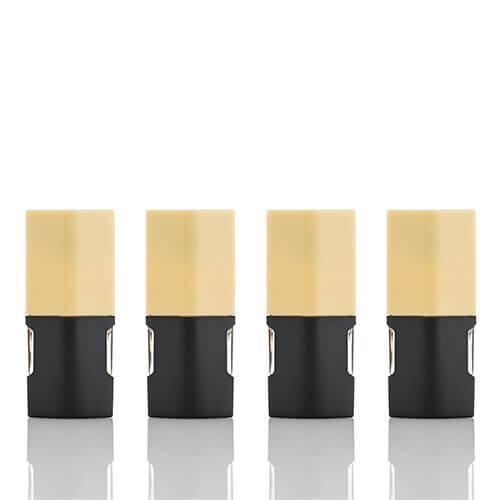 PHIX by MLV - Butterscotch (4 Pack)