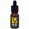 9th Isle Premium Vape Juice - Hang Loose