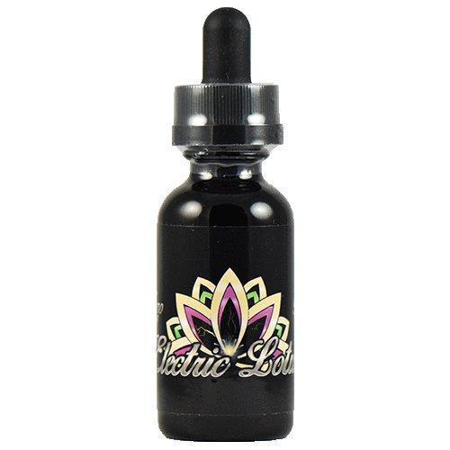 Electric Lotus eJuice - Fader
