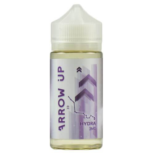 Arrow Up eLiquid - Hydra