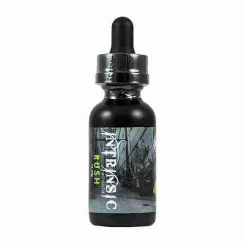 Intrinsic eLiquid - Rush