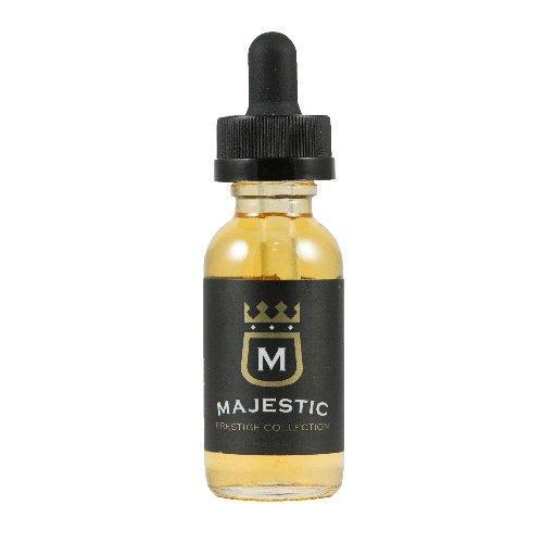 Majestic Prestige Collection eLiquid - No. 79