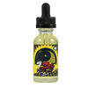 7 Sins eJuices - Sloth