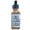 Adult Geared eLiquid (AGE) - Northgate