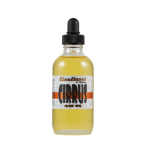 Elysian Labs - Cloudburst - Cirrus