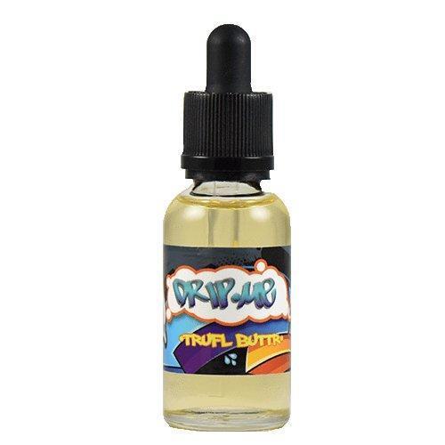 Drip Me E-Juice - Trufl Buttr