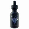 Bijoux E-Liquid - Uncut