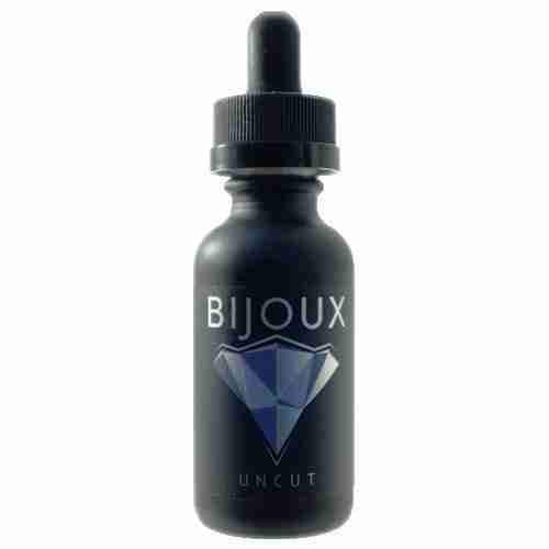 Bijoux E-Liquid - Uncut