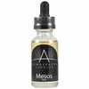 Atmosphere Liquid - Mesos