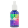 Blow Vape Juice - Watermelon