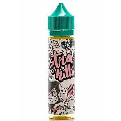 Elysian Labs - Stra'Nilla