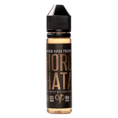 Mayhem Beverage - Horchata eJuice