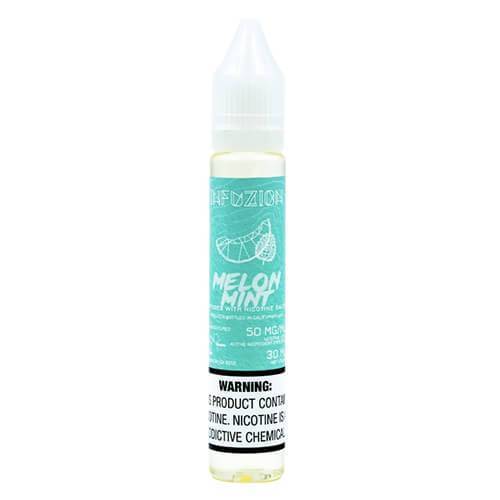 INFZN by Brewell - Melon Mint