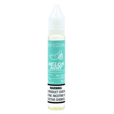 INFZN by Brewell - Melon Mint