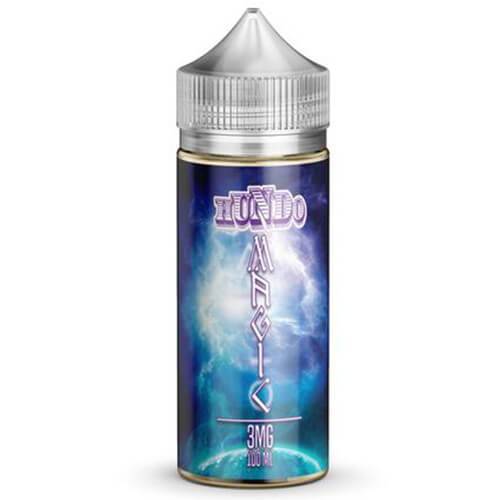 HUNDO eJuice - Magic