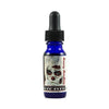 Adam Bomb Juice - Creamy Strawberry