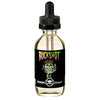 Buckshot Vapors - Hard Candy