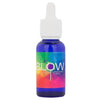 Blow Vape Juice - Grape