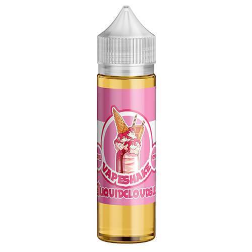 Liquid Clouds eJuice - Vapeshake