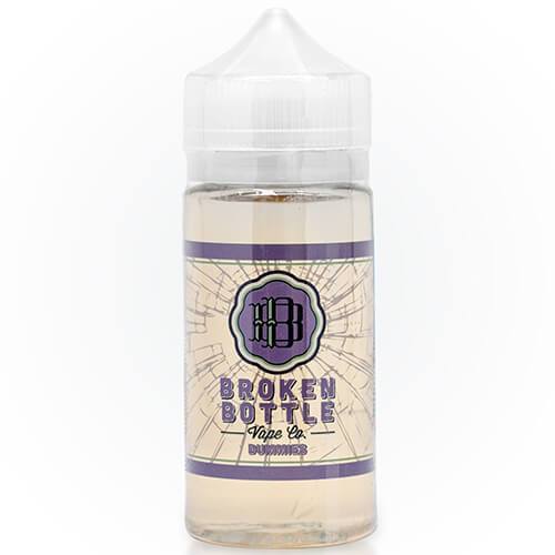 Broken Bottle Vape Co. - Dummies