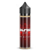 Alpha Vape - Mr. Miyagi