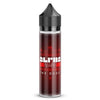 Alpha Vape - The Dude