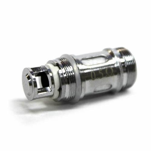 Mini Super Tank Coil by Tobeco