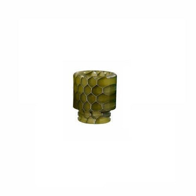 Blitz Snake Skin Drip Tip for TFV8/TFV12