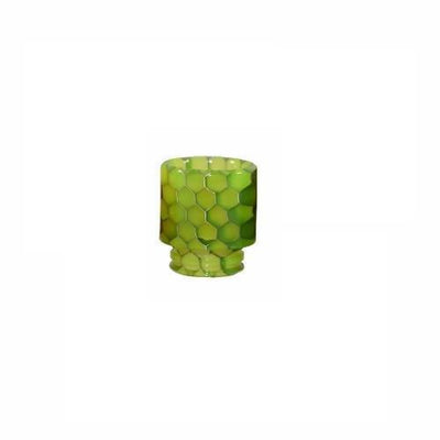Blitz Snake Skin Drip Tip for TFV8/TFV12
