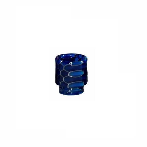 Blitz Snake Skin Drip Tip for TFV8/TFV12