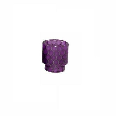 Blitz Snake Skin Drip Tip for TFV8/TFV12