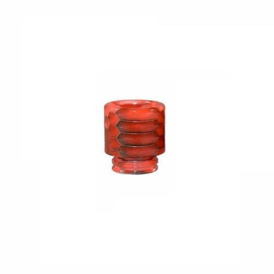 Blitz Snake Skin Drip Tip for TFV8/TFV12