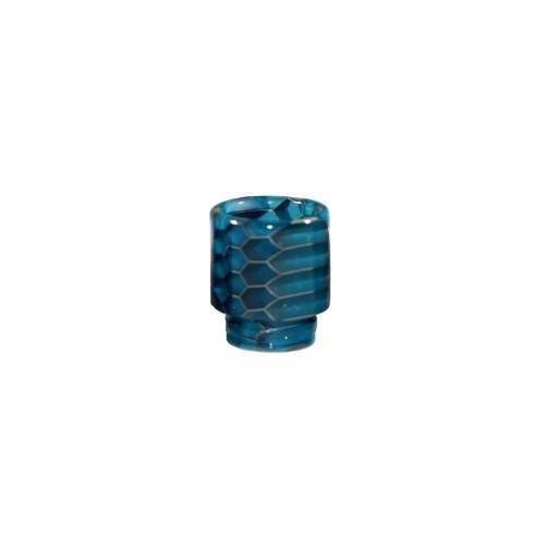 Blitz Snake Skin Drip Tip for TFV8/TFV12