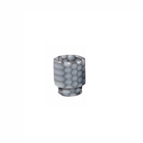 Blitz Snake Skin Drip Tip for TFV8/TFV12