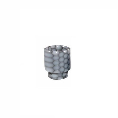 Blitz Snake Skin Drip Tip for TFV8/TFV12