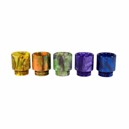 Blitz Starry Sky Drip Tip for TFV8/TFV12