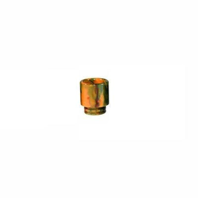 Blitz Starry Sky Drip Tip for TFV8/TFV12